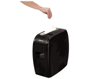 Fellowes 21Cs - 391065 - zdjęcie 5